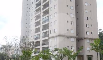 Apartamento com 3 quartos à venda na Rua Professor Dorival Dias Minhoto, 333, Lauzane Paulista, São Paulo, 95 m2 por R$ 990.000