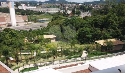 Apartamento com 3 quartos à venda na Rua William Furneau, 140, Pirituba, São Paulo, 131 m2 por R$ 1.350.000