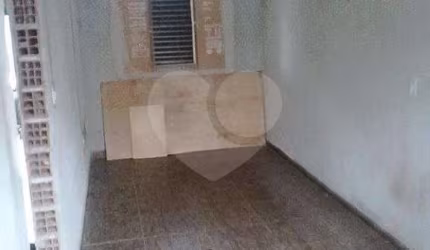 Ponto comercial à venda na Rua Nova dos Portugueses, 394, Chora Menino, São Paulo, 472 m2 por R$ 1.450.000