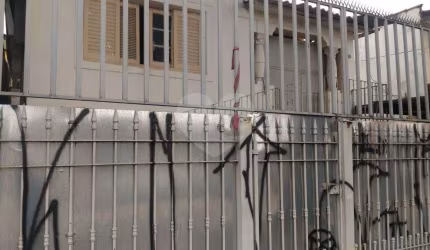 Casa com 3 quartos à venda na Avenida Casa Verde, 1221, Casa Verde, São Paulo, 200 m2 por R$ 1.500.000
