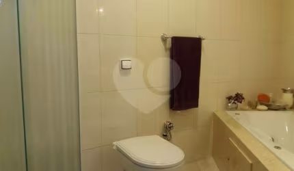 Casa com 3 quartos à venda na Rua Romão Martins, 115, Jardim Santo Elias, São Paulo, 150 m2 por R$ 750.000