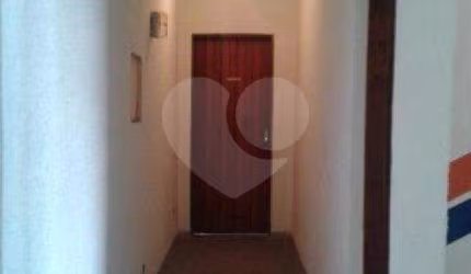 Prédio para alugar na Avenida Paulo Faccini, 546, Macedo, Guarulhos, 500 m2 por R$ 20.000