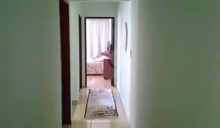 Casa com 4 quartos à venda na Rua Horace Clark, 75, Parque Edu Chaves, São Paulo, 150 m2 por R$ 680.000