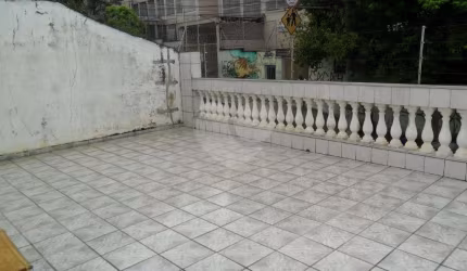 Casa com 3 quartos à venda na Rua Antônio Gonçalves Silva, 110, Bortolândia, São Paulo, 179 m2 por R$ 580.000