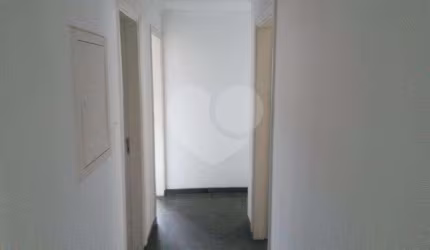 Casa com 7 quartos à venda na Avenida Nova Cantareira, 5068, Tucuruvi, São Paulo, 200 m2 por R$ 1.485.000