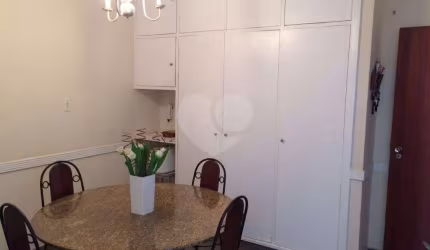 Apartamento com 3 quartos à venda na Alameda Jaú, 1817, Jardim Paulista, São Paulo, 300 m2 por R$ 2.900.000