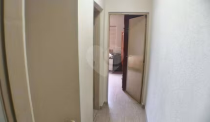 Casa com 2 quartos à venda na Rua César Pena Ramos, 480, Vila Santa Maria, São Paulo, 160 m2 por R$ 700.000