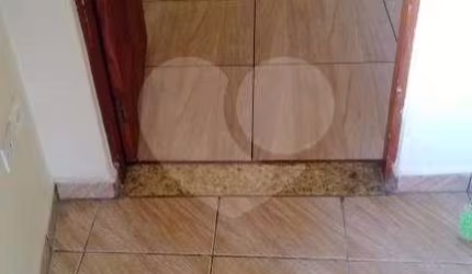 Prédio à venda na Rua João Geraldo dos Santos, 89, Jardim das Vertentes, São Paulo, 350 m2 por R$ 660.000