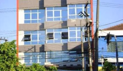 Prédio para alugar na Rua Domingos Calheiros, 240, Tucuruvi, São Paulo, 1500 m2 por R$ 50.000