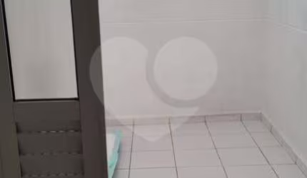 Apartamento com 3 quartos à venda na Avenida Sebastião Henriques, 448, Vila Siqueira (Zona Norte), São Paulo, 70 m2 por R$ 690.000