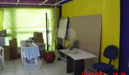 Casa com 3 quartos à venda na Rua Alvarenga, 1604, Butantã, São Paulo, 254 m2 por R$ 2.200.000