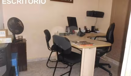 Casa com 3 quartos à venda na Rua Maestro Bortolucci, 140, Tremembé, São Paulo, 190 m2 por R$ 720.000