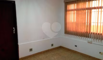 Barracão / Galpão / Depósito à venda na Rua Taquara Branca, 209, Carandiru, São Paulo, 306 m2 por R$ 1.300.000