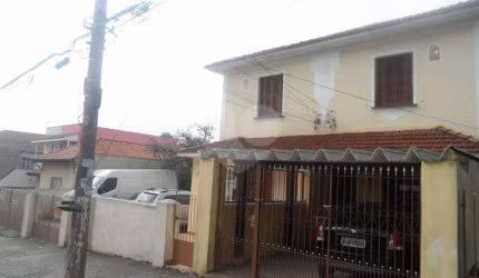 Terreno à venda na Avenida Angelina, 169, Vila Leonor, São Paulo, 1600 m2 por R$ 3.000.000