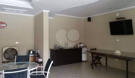 Casa com 3 quartos à venda na Rua Conselheiro Saraiva, 1104, Santana, São Paulo, 540 m2 por R$ 3.200.000