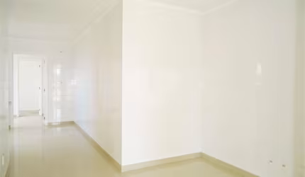 Apartamento com 4 quartos à venda na Rua Antônio Pereira de Sousa, 425, Santana, São Paulo, 300 m2 por R$ 4.040.000