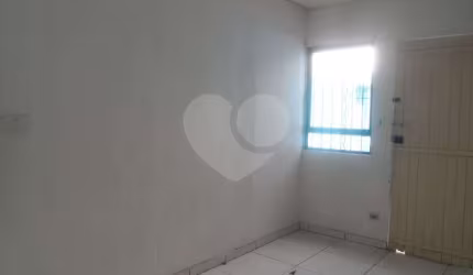 Casa com 2 quartos à venda na Avenida Casa Verde, 1847, Casa Verde, São Paulo, 130 m2 por R$ 650.000