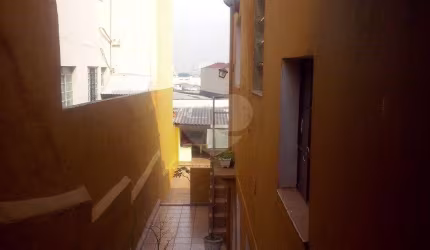 Casa com 2 quartos à venda na Rua Mere Amedea, 329, Vila Maria Alta, São Paulo, 143 m2 por R$ 640.000