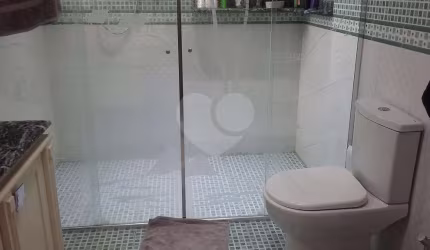 Apartamento com 3 quartos à venda na Rua Maratona, 161, Vila Alexandria, São Paulo, 320 m2 por R$ 2.500.000
