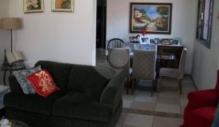 Casa com 3 quartos à venda na Rua Urandi, 68, Jardim das Laranjeiras, São Paulo, 143 m2 por R$ 980.000