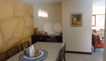 Casa com 3 quartos à venda na Rua Professor Fábio Fanucchi, 162, Jardim São Paulo (Zona Norte), São Paulo, 200 m2 por R$ 1.700.000