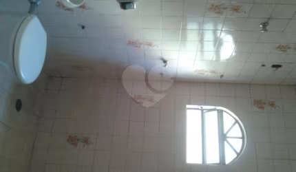 Casa com 3 quartos para alugar na Rua Itabira, 309, Vila Santos, São Paulo, 182 m2 por R$ 4.500
