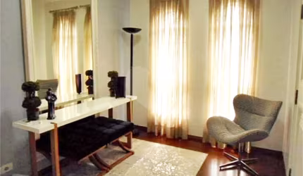 Casa com 4 quartos à venda na Rua Teles Peixoto, 17, Jardim Franca, São Paulo, 400 m2 por R$ 2.300.000