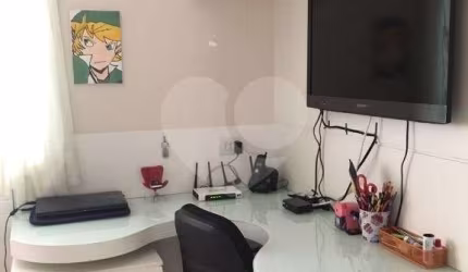 Casa com 3 quartos à venda na Rua Nossa Senhora Consolata, 87, Vila Roque, São Paulo, 197 m2 por R$ 1.500.000