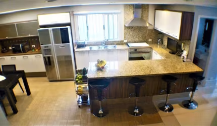 Casa com 5 quartos à venda na Travessa Tenente Ariston de Oliveira, 4, Parque Vitória, São Paulo, 400 m2 por R$ 1.500.000