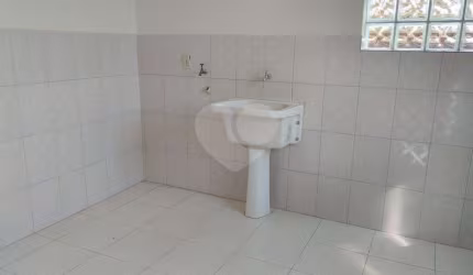 Casa com 3 quartos à venda na Rua Tomás da Fonseca, 252, Alto da Mooca, São Paulo, 200 m2 por R$ 1.300.000