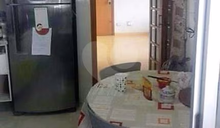 Apartamento com 3 quartos à venda na Rua Lavinio Salles Arcuri, 613, Casa Verde, São Paulo, 75 m2 por R$ 430.000