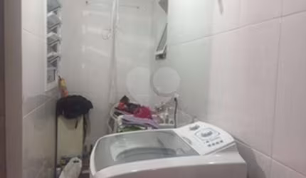 Prédio à venda na Rua Alfredo Margária, 388, Vila Iório, São Paulo, 320 m2 por R$ 1.600.000