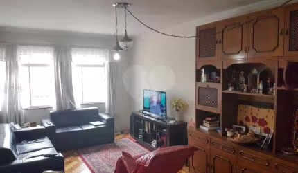Casa com 3 quartos à venda na Rua João Cordeiro, 587, Moinho Velho, São Paulo, 169 m2 por R$ 680.000