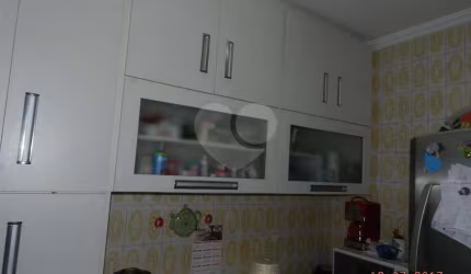 Prédio à venda na Avenida Manuel da Maia, 216, Parque América, São Paulo, 300 m2 por R$ 1.200.000