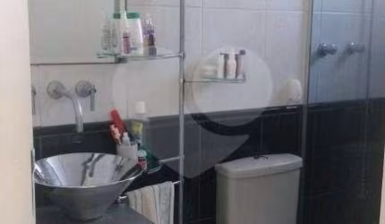 Apartamento com 3 quartos à venda na Rua Pereira da Nóbrega, 217, Vila Monumento, São Paulo, 92 m2 por R$ 1.030.000