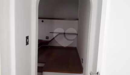 Casa com 3 quartos à venda na Rua Água Comprida, 131, Jardim Franca, São Paulo, 280 m2 por R$ 2.000.000