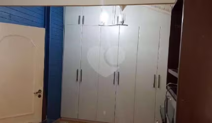 Casa com 1 quarto à venda na Rua Doutor Joaquim Batista Ferreira Sobrinho, 339, Vila Albertina, São Paulo, 440 m2 por R$ 950.000