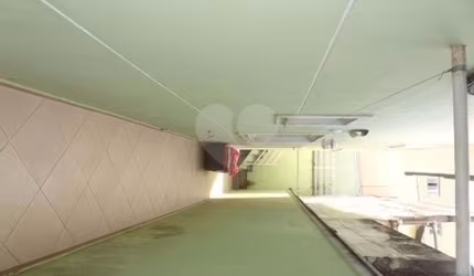 Casa com 3 quartos à venda na Rua Ariosto César, 70, Parada Inglesa, São Paulo, 152 m2 por R$ 800.000