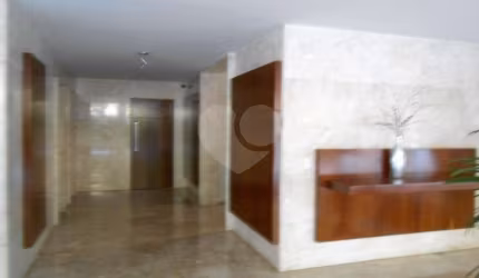 Apartamento com 3 quartos à venda na Avenida Professor Alfonso Bovero, 952, Perdizes, São Paulo, 116 m2 por R$ 1.150.000