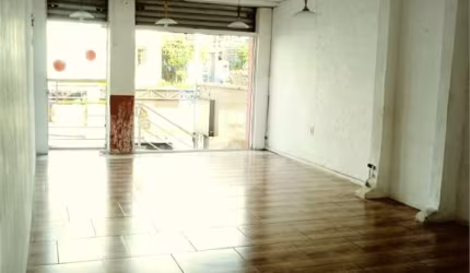 Ponto comercial à venda na Rua Paulo Gonçalves, 115, Santana, São Paulo, 1300 m2 por R$ 599.000
