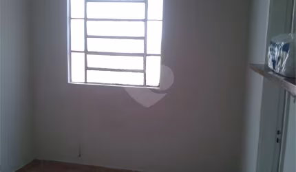 Casa à venda na Avenida Doutor Altino Arantes, 485, Vila Clementino, São Paulo, 150 m2 por R$ 1.080.000