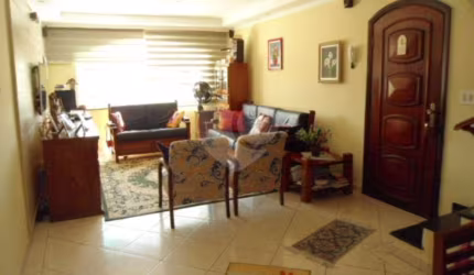 Casa com 3 quartos à venda na Rua Ibicarai, 284, Parque Vitória, São Paulo, 197 m2 por R$ 1.100.000