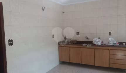 Casa com 3 quartos à venda na Rua Benta Pereira, 169, Santa Teresinha, São Paulo, 305 m2 por R$ 2.380.000