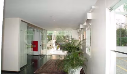 Apartamento com 3 quartos à venda na Avenida Jacutinga, 635, Indianópolis, São Paulo, 82 m2 por R$ 1.500.000