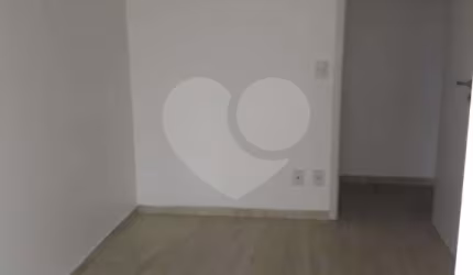 Apartamento com 3 quartos à venda na Rua Mateus Garcia, 919, Vila Irmãos Arnoni, São Paulo, 162 m2 por R$ 1.350.000