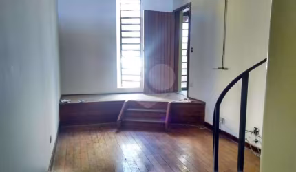Casa com 3 quartos à venda na Rua José Margarido, 164, Santana, São Paulo, 194 m2 por R$ 850.000