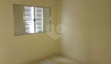 Prédio à venda na Avenida do Estado, 1711, Bom Retiro, São Paulo, 2162 m2 por R$ 6.500.000