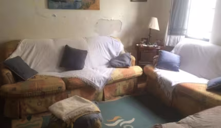 Casa com 4 quartos à venda na Rua Diogo Ribeiro, 236, Jardim Virgínia Bianca, São Paulo, 425 m2 por R$ 2.120.000