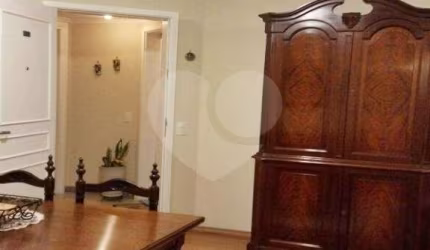 Apartamento com 3 quartos à venda na Avenida Jônia, 173, Jardim Brasil (Zona Sul), São Paulo, 84 m2 por R$ 690.000