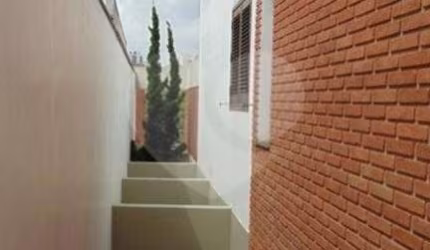Casa com 4 quartos à venda na Rua Gaurama, 966, Jardim Franca, São Paulo, 309 m2 por R$ 2.370.000